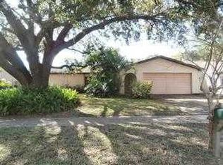 2018 Kamensky Rd, Clearwater, FL 33763