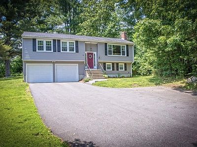 2nd image of 60 Valentine Rd