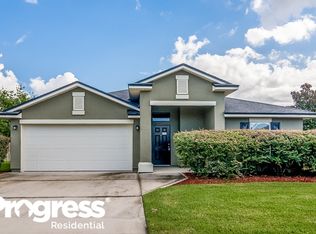 1115 Pine Island Ct, Middleburg, FL 32068