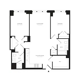 505 West 43rd Street, #10