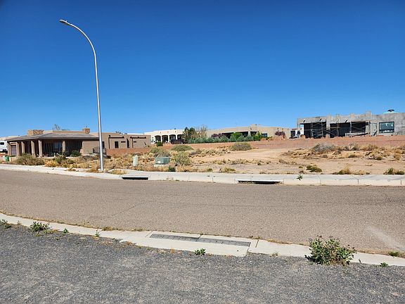 5th image of 6301 Vista Del Prado Rd NW