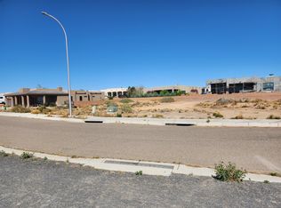 6305 Vista Del Prado Rd NW, Albuquerque, NM 87120