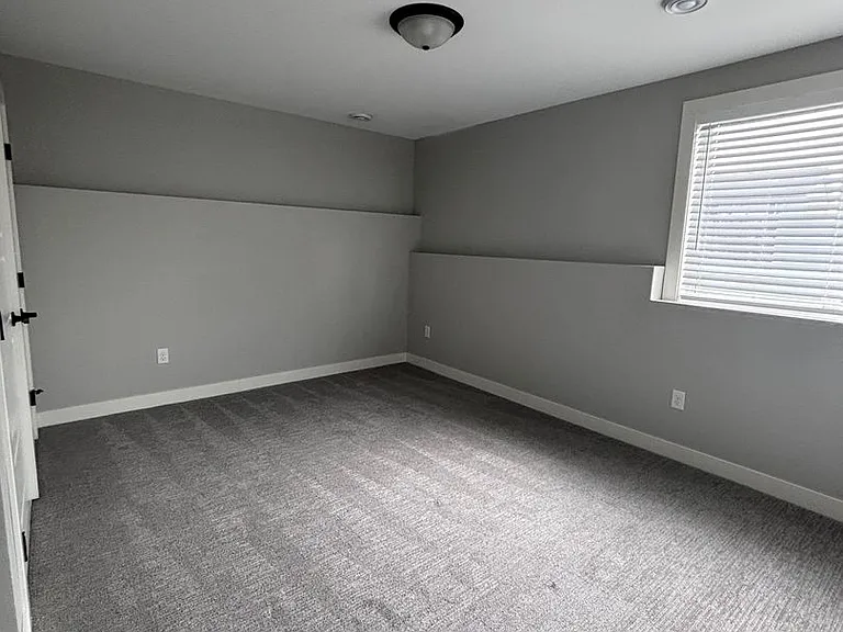 9 Olive Tree Cir NE — Photo 18