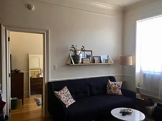 Rented by Brooklyn Real Property Inc