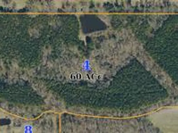 211 County Road 445, Oxford, MS 38655
