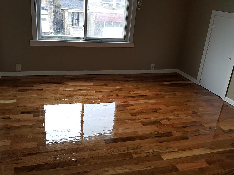 2nd image of 3366 N 27th St
