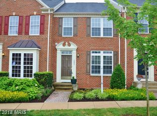 5097 Cameo Ter, Perry Hall, MD 21128