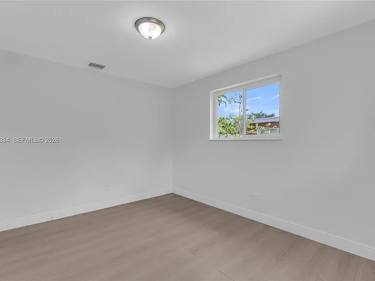 1730 NW 55th Ter #1730 — Photo 19