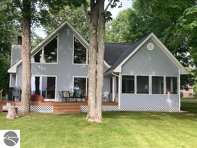 1st image of 371 Lanell Ln