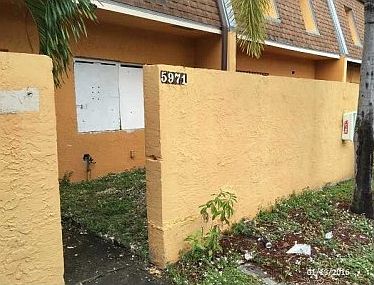 1st image of 5971 NW 25th Pl #230