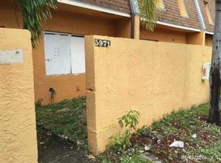 5971 NW 25th Pl #230, Fort Lauderdale, FL 33313