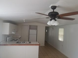 701 Trollingwood Hawflds Rd LOT 88, Mebane, NC 27302