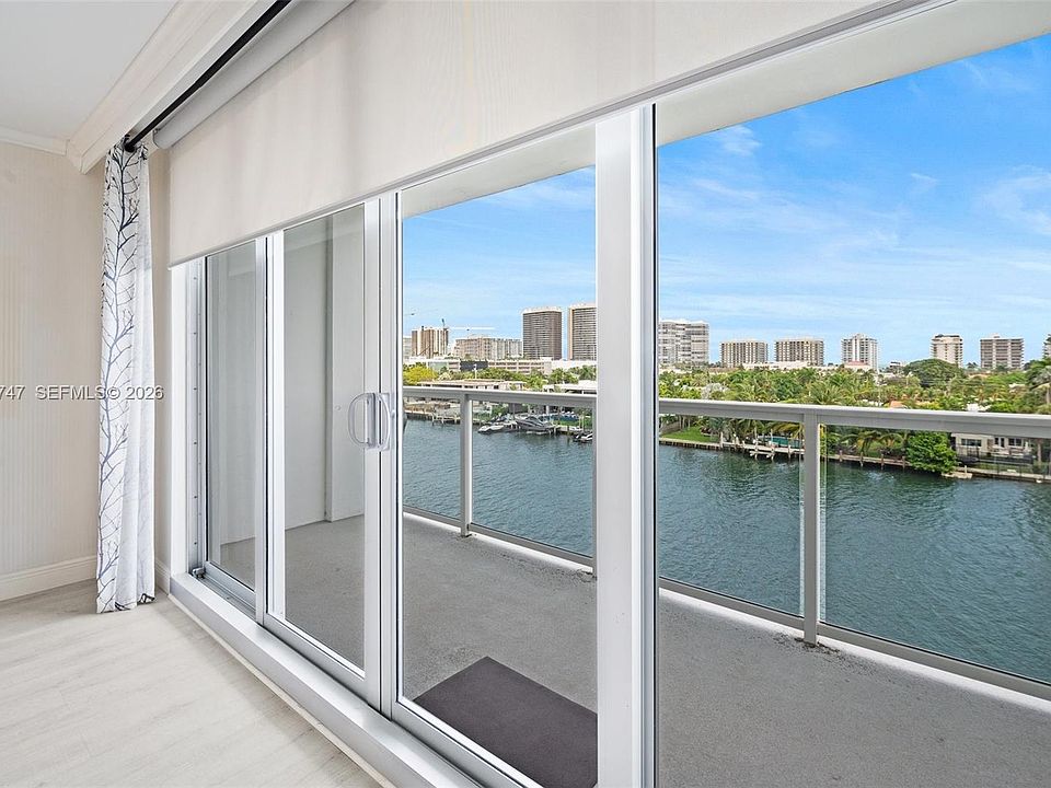 1st image of 9381 E Bay Harbor Dr APT 603S