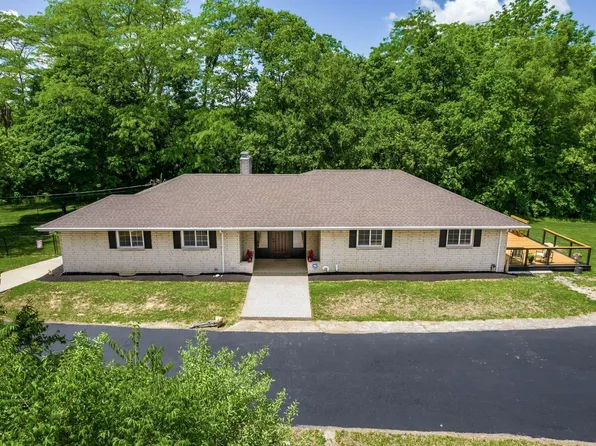3280 Harrisburg Georgesville Rd, Grove City, OH 43123