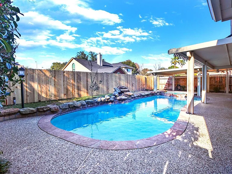 23122 Beech Canyon Dr — Photo 48