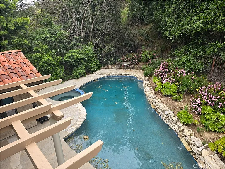 4249 Park Alisal — Photo 39
