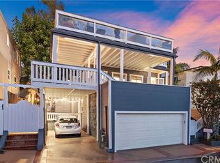 183 Dumond Dr, Laguna Beach, CA 92651
