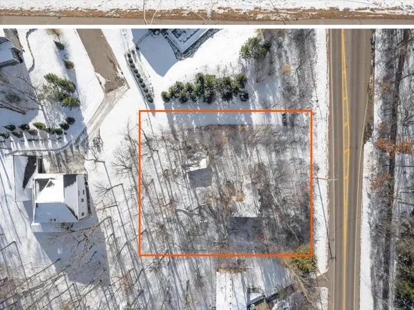 4612 County Road 116, Hamel, MN 55340