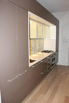 Rented by Town Residential | media 23