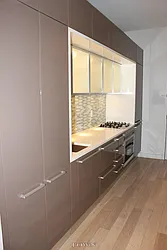 Rented by Town Residential