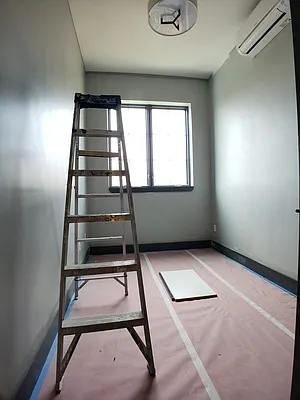Rented by Yup Realty LLC | media 5