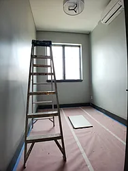 Rented by Yup Realty LLC