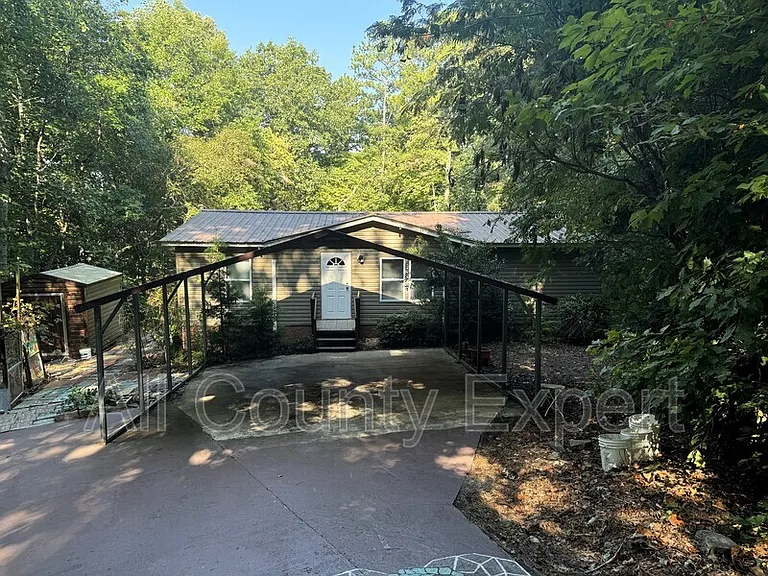 3528 Trahylita Pl — Photo 1