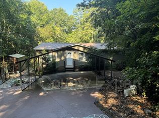 3528 Trahylita Pl, Gainesville, GA 30506