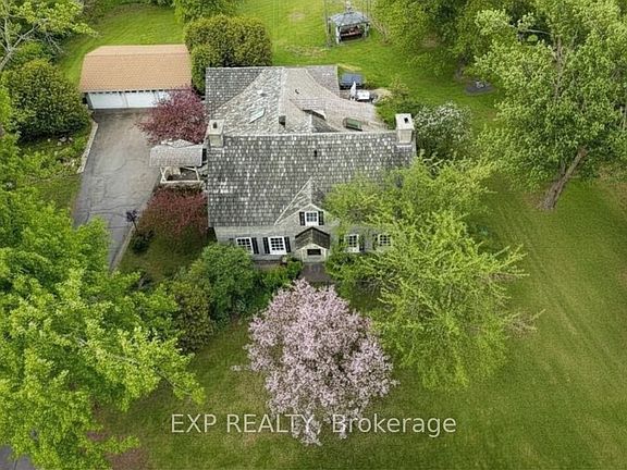4th image of 5519 Old Richmond Rd