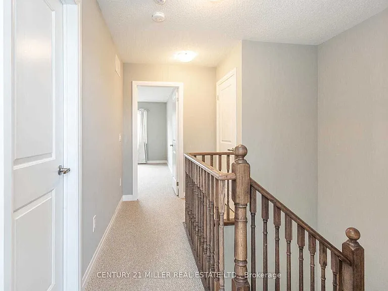 4074 Canby St — Photo 10