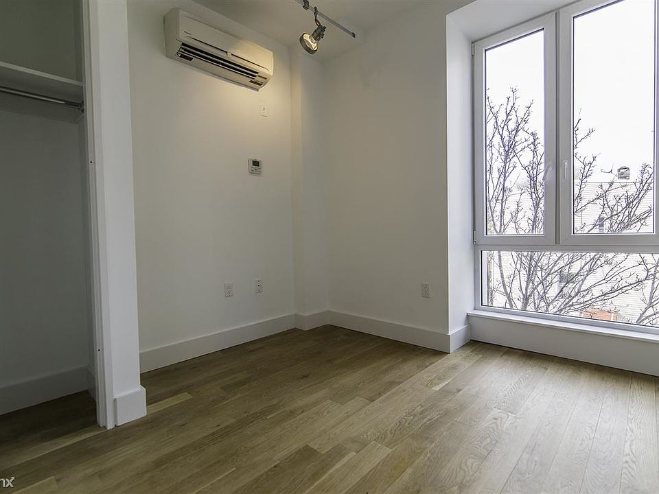 2 bedroom 2 copy