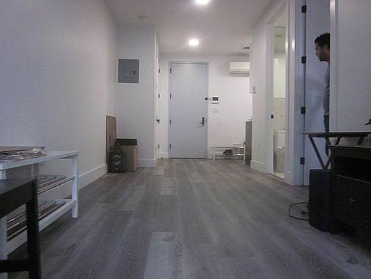 3rd image of 428 Wythe Ave Floor 5
