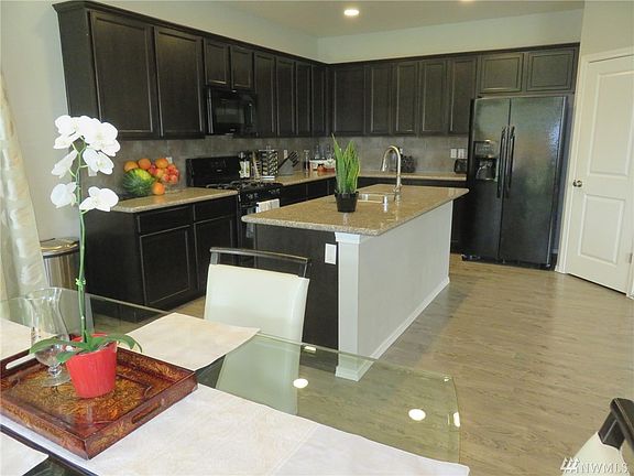 3rd image of 18822 110th Avenue Ct E