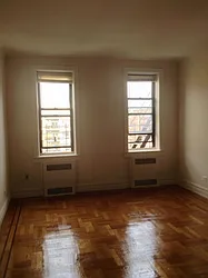 Rented by Smart NY Realty LLC