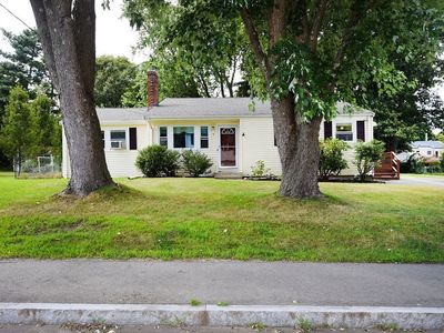 9 Brentwood Ave, Avon, MA, 02322