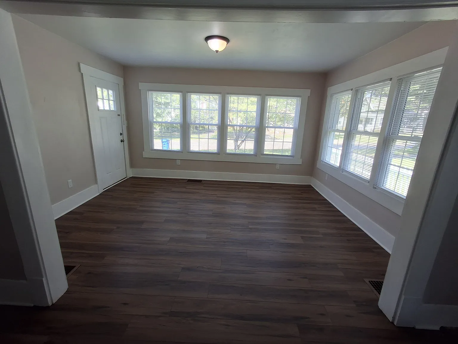 3 bed, 1500 sqft, $1,025 — Photo 4
