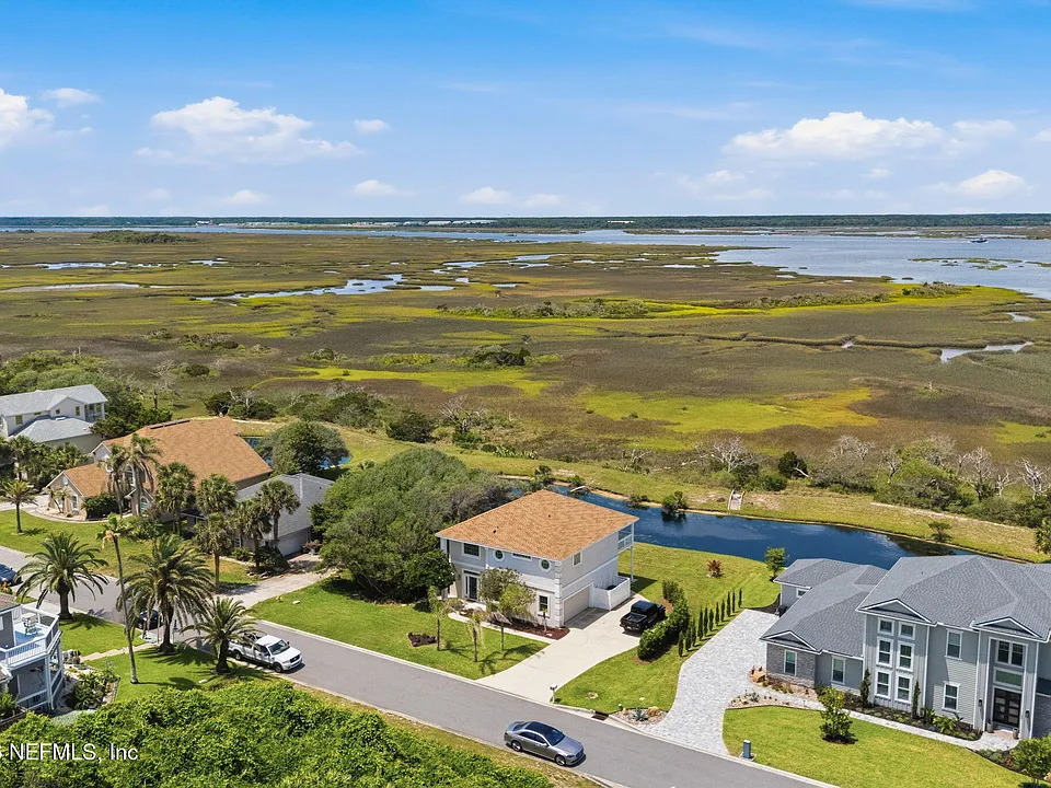 149 Beachside Dr