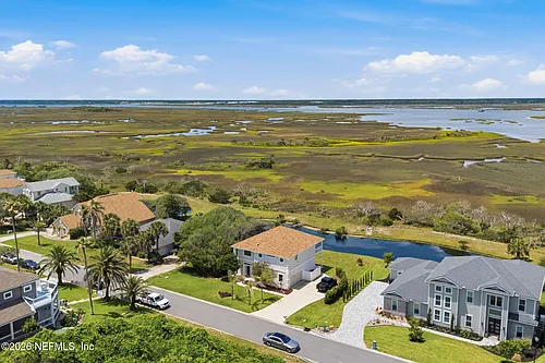 149 Beachside Dr Photo 1 149 Beachside Dr Photo 1