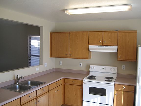 5th image of 11823 W Columbine Dr