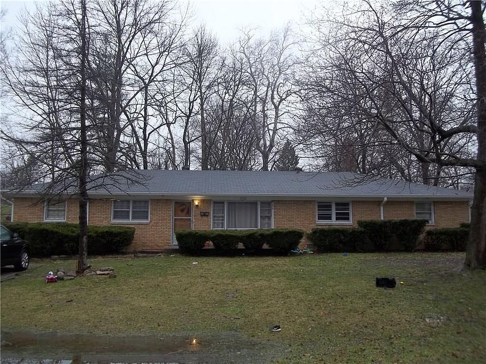 1st image of 1222 E Brunswick Ave