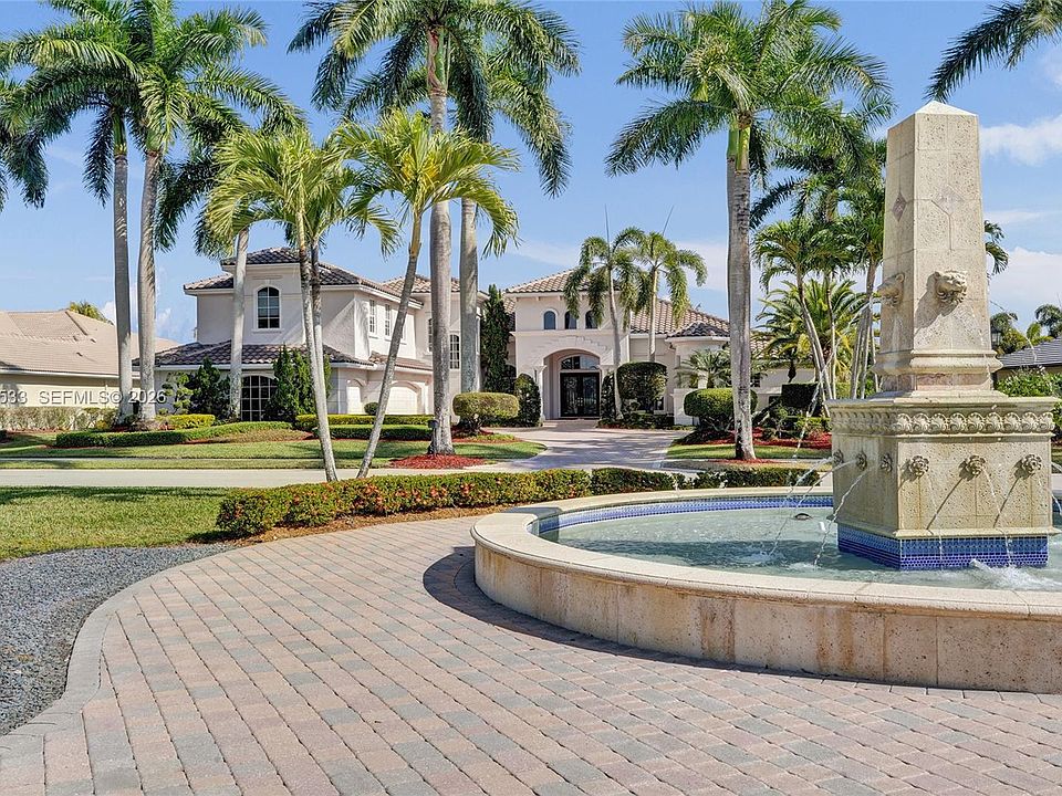 1st image of 2539 Royal Palm Way