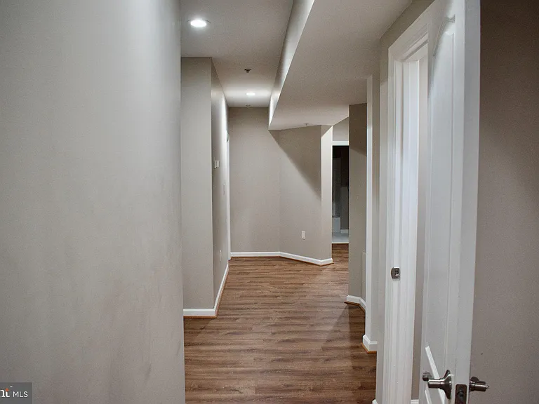 12803 Portias Promise Dr — Photo 48