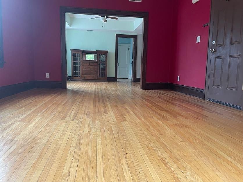 1st image of 3644 10th Ave S APT 201