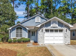 819 Knoll Dr #THE, Little River, SC 29566
