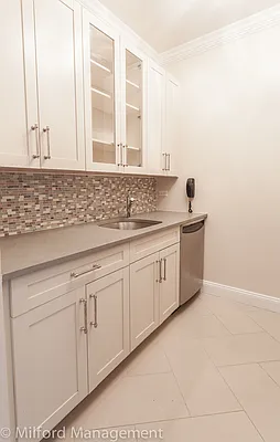 Rented by Milford Management | media 3