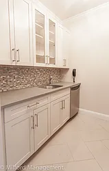 Rented by Milford Management