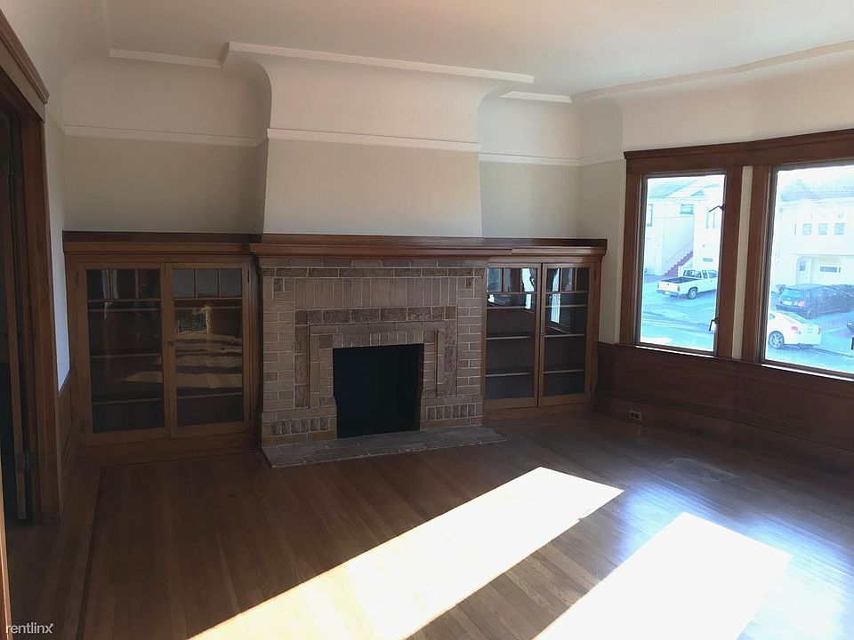 1st image of 1334 22nd Ave
