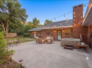 5812 Mimosa Ave, Milton, FL 32570