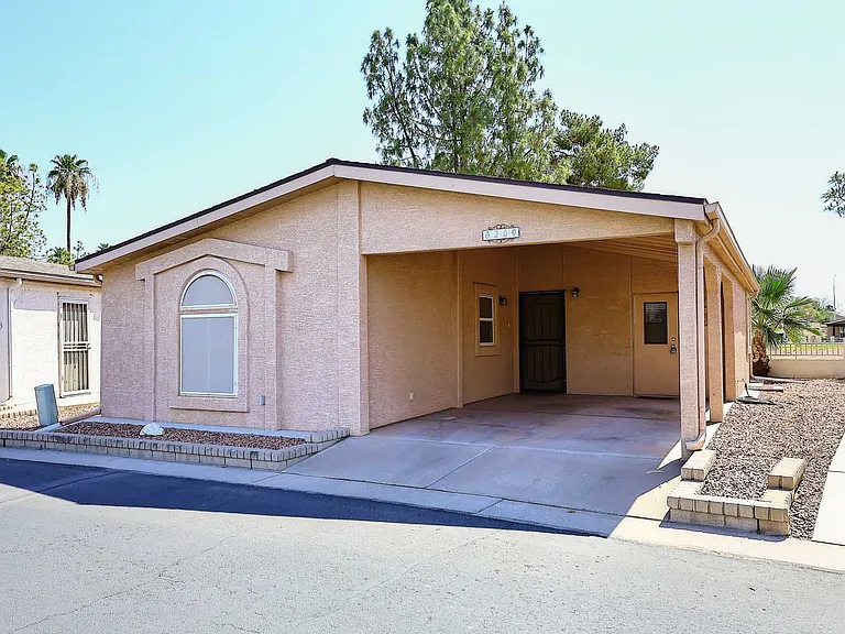 6249 S Pinehurst Dr — Photo 18
