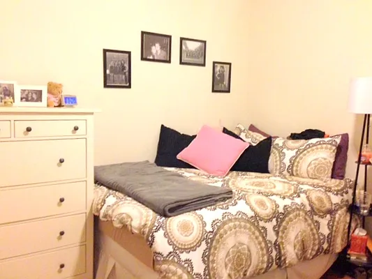 Rented by Morgan Rose Realty LLC | media 12